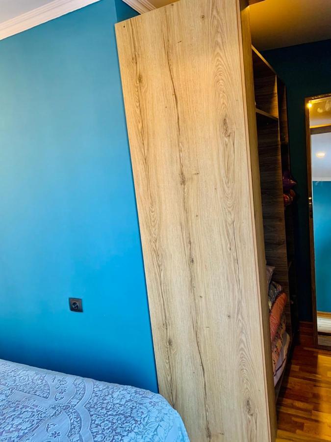 Mary'S Apartment Batumi Exteriér fotografie